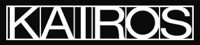 kairos